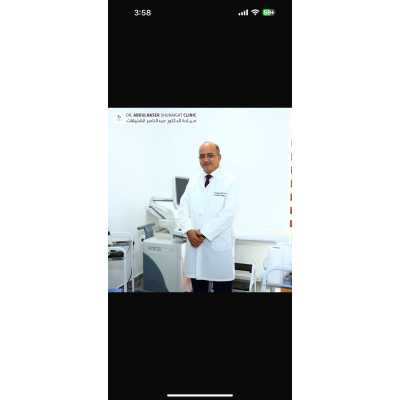 Images