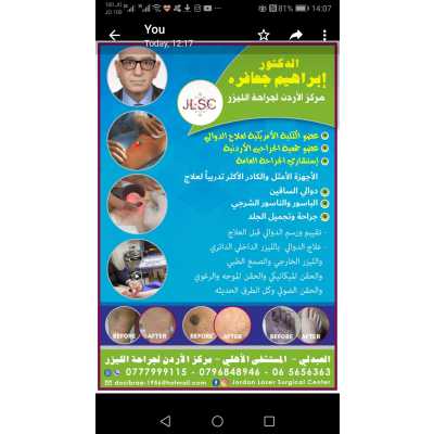 Images