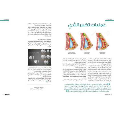 Images