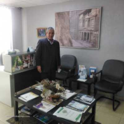 Images