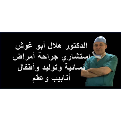 Images